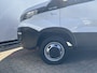IVECO Overige 50C14N 3.0 CNG 2xSchuifdeur Camera Clima Cruise Trekhaak Camperombouw