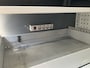 IVECO Overige 50C14N 3.0 CNG 2xSchuifdeur Camera Clima Cruise Trekhaak Camperombouw