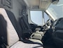 IVECO Overige 50C14N 3.0 CNG 2xSchuifdeur Camera Clima Cruise Trekhaak Camperombouw