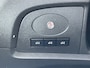 IVECO Overige 50C14N 3.0 CNG 2xSchuifdeur Camera Clima Cruise Trekhaak Camperombouw