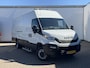 IVECO Overige 50C14N 3.0 CNG 2xSchuifdeur Camera Clima Cruise Trekhaak Camperombouw