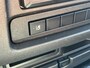 IVECO Overige 50C14N 3.0 CNG 2xSchuifdeur Camera Clima Cruise Trekhaak Camperombouw