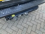 IVECO Overige 50C14N 3.0 CNG 2xSchuifdeur Camera Clima Cruise Trekhaak Camperombouw