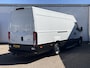 IVECO Overige 50C14N 3.0 CNG 2xSchuifdeur Camera Clima Cruise Trekhaak Camperombouw
