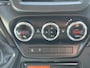 IVECO Overige 50C14N 3.0 CNG 2xSchuifdeur Camera Clima Cruise Trekhaak Camperombouw