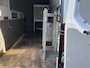 IVECO Overige 50C14N 3.0 CNG 2xSchuifdeur Camera Clima Cruise Trekhaak Camperombouw