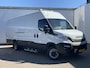 IVECO Overige 50C14N 3.0 CNG 2xSchuifdeur Camera Clima Cruise Trekhaak Camperombouw