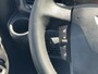 IVECO Overige 50C14N 3.0 CNG 2xSchuifdeur Camera Clima Cruise Trekhaak Camperombouw