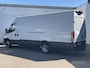 IVECO Overige 50C14N 3.0 CNG 2xSchuifdeur Camera Clima Cruise Trekhaak Camperombouw