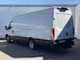 IVECO Overige 50C14N 3.0 CNG 2xSchuifdeur Camera Clima Cruise Trekhaak Camperombouw