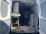 IVECO Overige 50C14N 3.0 CNG 2xSchuifdeur Camera Clima Cruise Trekhaak Camperombouw