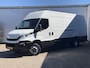 IVECO Overige 50C14N 3.0 CNG 2xSchuifdeur Camera Clima Cruise Trekhaak Camperombouw