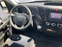 IVECO Overige 50C14N 3.0 CNG 2xSchuifdeur Camera Clima Cruise Trekhaak Camperombouw