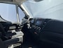IVECO Overige 50C14N 3.0 CNG 2xSchuifdeur Camera Clima Cruise Trekhaak Camperombouw