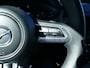 Mazda MX-30 e-SkyActiv R-EV 170 Nagisa Camera | Cruise | RIJKLAARPRIJS!