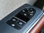 Mazda MX-30 e-SkyActiv R-EV 170 Nagisa Camera | Cruise | RIJKLAARPRIJS!