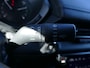 Mazda MX-30 e-SkyActiv R-EV 170 Nagisa Camera | Cruise | RIJKLAARPRIJS!