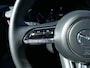 Mazda MX-30 e-SkyActiv R-EV 170 Nagisa Camera | Cruise | RIJKLAARPRIJS!