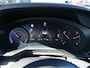 Mazda MX-30 e-SkyActiv R-EV 170 Nagisa Camera | Cruise | RIJKLAARPRIJS!