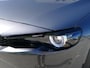 Mazda MX-30 e-SkyActiv R-EV 170 Nagisa Camera | Cruise | RIJKLAARPRIJS!