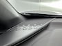 Toyota C-HR / C-HR+ 2.0 Plug-in Hybrid 220 First Edition | BTW Voertuig | NL auto |