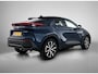 Toyota C-HR / C-HR+ 2.0 Plug-in Hybrid 220 First Edition | BTW Voertuig | NL auto |
