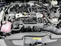Toyota C-HR / C-HR+ 2.0 Plug-in Hybrid 220 First Edition | BTW Voertuig | NL auto |