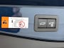 Toyota C-HR / C-HR+ 2.0 Plug-in Hybrid 220 First Edition | BTW Voertuig | NL auto |