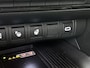 Toyota C-HR / C-HR+ 2.0 Plug-in Hybrid 220 First Edition | BTW Voertuig | NL auto |