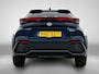 Toyota C-HR / C-HR+ 2.0 Plug-in Hybrid 220 First Edition | BTW Voertuig | NL auto |