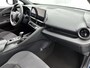 Toyota C-HR / C-HR+ 2.0 Plug-in Hybrid 220 First Edition | BTW Voertuig | NL auto |