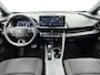 Toyota C-HR / C-HR+ 2.0 Plug-in Hybrid 220 First Edition | BTW Voertuig | NL auto |