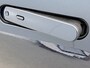 Toyota C-HR / C-HR+ 2.0 Plug-in Hybrid 220 First Edition | BTW Voertuig | NL auto |