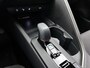 Toyota C-HR / C-HR+ 2.0 Plug-in Hybrid 220 First Edition | BTW Voertuig | NL auto |