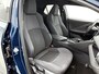 Toyota C-HR / C-HR+ 2.0 Plug-in Hybrid 220 First Edition | BTW Voertuig | NL auto |