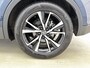 Toyota C-HR / C-HR+ 2.0 Plug-in Hybrid 220 First Edition | BTW Voertuig | NL auto |