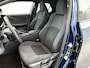 Toyota C-HR / C-HR+ 2.0 Plug-in Hybrid 220 First Edition | BTW Voertuig | NL auto |