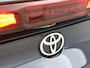 Toyota C-HR / C-HR+ 2.0 Plug-in Hybrid 220 First Edition | BTW Voertuig | NL auto |