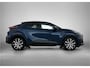 Toyota C-HR / C-HR+ 2.0 Plug-in Hybrid 220 First Edition | BTW Voertuig | NL auto |