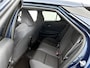 Toyota C-HR / C-HR+ 2.0 Plug-in Hybrid 220 First Edition | BTW Voertuig | NL auto |