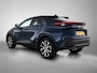 Toyota C-HR / C-HR+ 2.0 Plug-in Hybrid 220 First Edition | BTW Voertuig | NL auto |