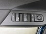 Toyota C-HR / C-HR+ 2.0 Plug-in Hybrid 220 First Edition | BTW Voertuig | NL auto |