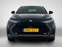Toyota C-HR / C-HR+ 2.0 Plug-in Hybrid 220 First Edition | BTW Voertuig | NL auto |
