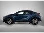 Toyota C-HR / C-HR+ 2.0 Plug-in Hybrid 220 First Edition | BTW Voertuig | NL auto |