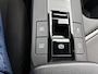 Toyota C-HR / C-HR+ 2.0 Plug-in Hybrid 220 First Edition | BTW Voertuig | NL auto |