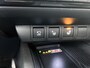 Toyota C-HR / C-HR+ 2.0 Plug-in Hybrid 220 First Edition | BTW Voertuig | NL auto |