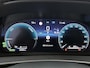 Toyota C-HR / C-HR+ 2.0 Plug-in Hybrid 220 First Edition | BTW Voertuig | NL auto |