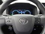 Toyota C-HR / C-HR+ 2.0 Plug-in Hybrid 220 First Edition | BTW Voertuig | NL auto |