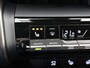 Toyota C-HR / C-HR+ 2.0 Plug-in Hybrid 220 First Edition | BTW Voertuig | NL auto |