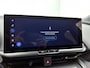 Toyota C-HR / C-HR+ 2.0 Plug-in Hybrid 220 First Edition | BTW Voertuig | NL auto |